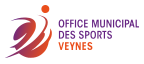 Office Municipal des Sports de Veynes