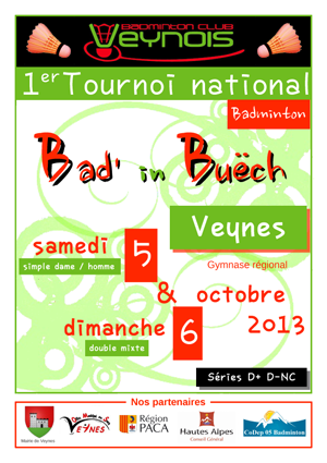 L'Affiche en
	PDF