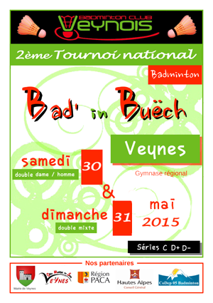 L'Affiche en
	PDF